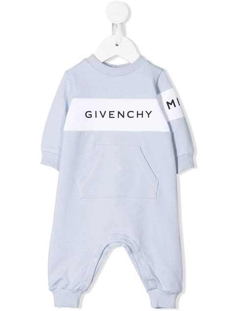 boys givenchy sale|farfetch givenchy kids.